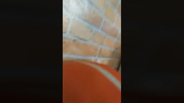 Pauloamarac  22-05-2022